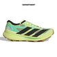 ADIDAS TERREX AGRAVIC TT