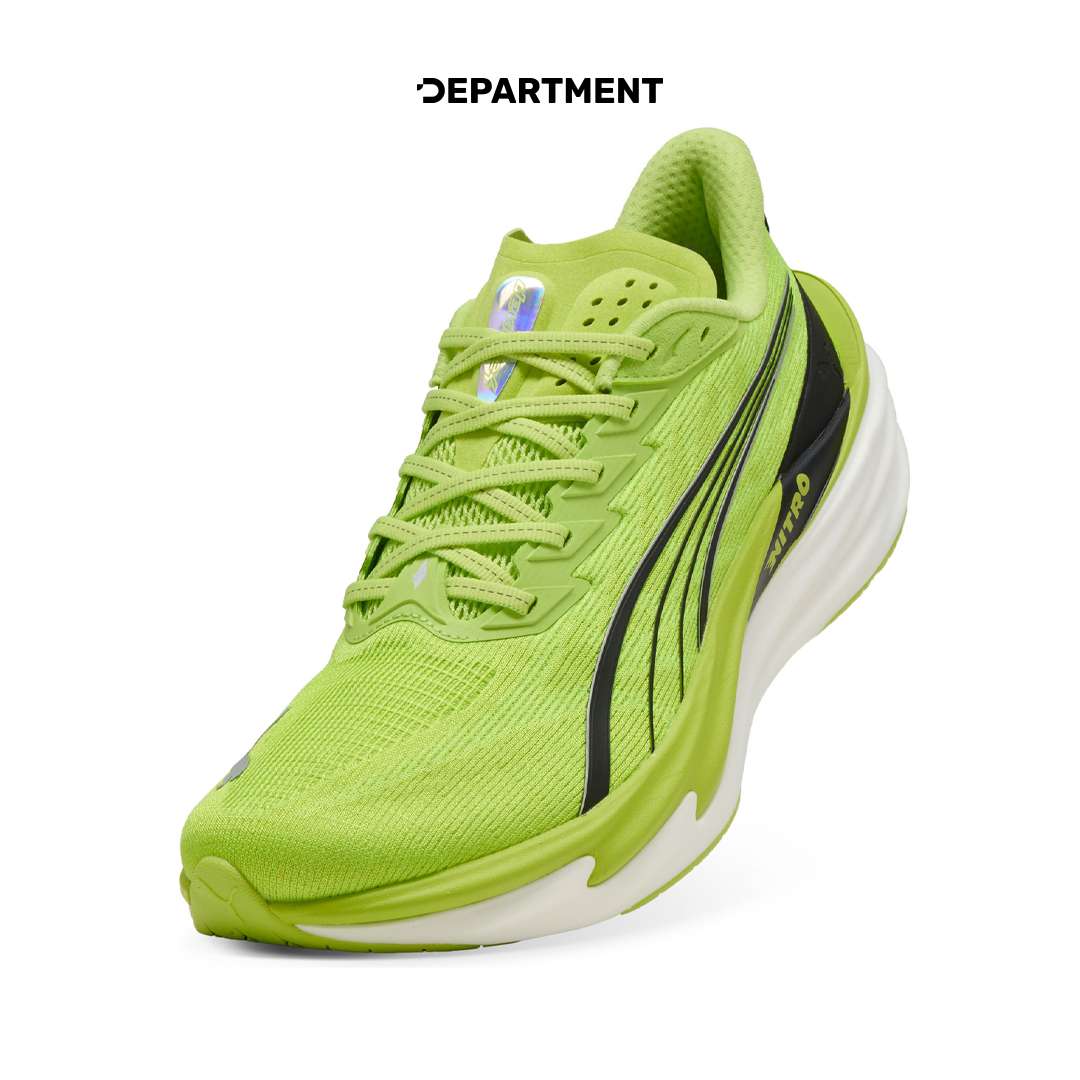 PUMA DEVIATE NITRO 4