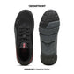 PUMA FLEXFOCUS LITE MODERN