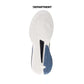 BULLPADEL NEURON 26V