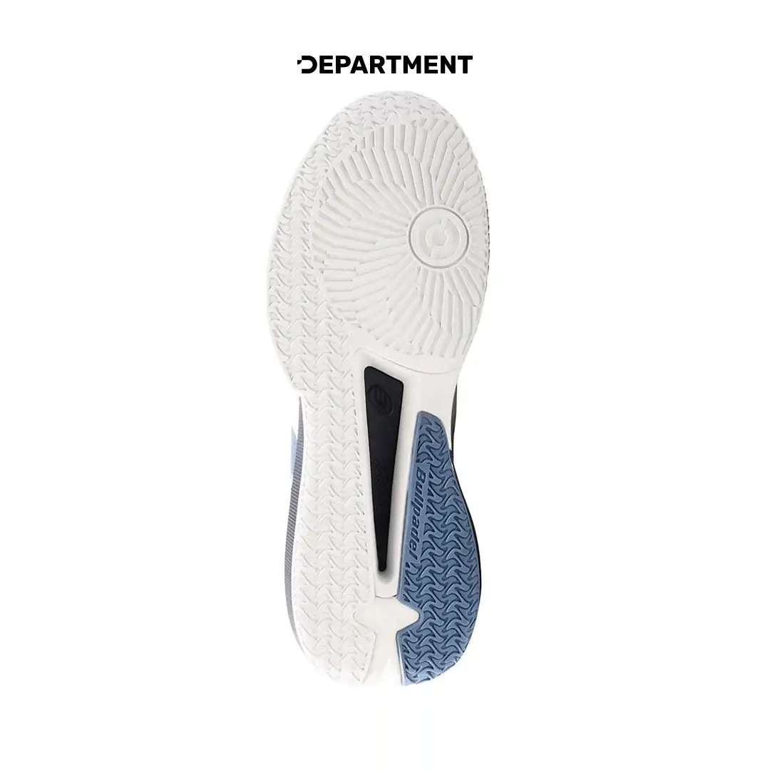 BULLPADEL NEURON 26V