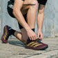 ADIDAS ADIZERO EVO SL WOVEN