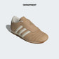 ADIDAS TAEKWONDO W