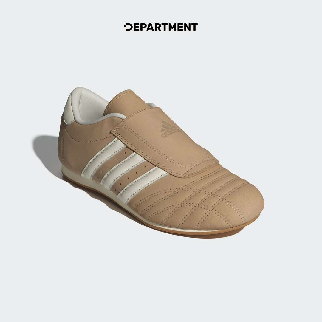 ADIDAS TAEKWONDO W