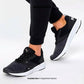 PUMA NRGY COMET