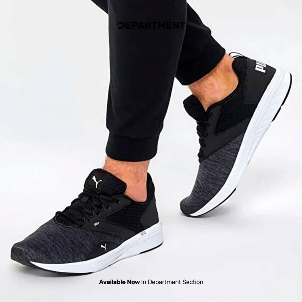 PUMA NRGY COMET