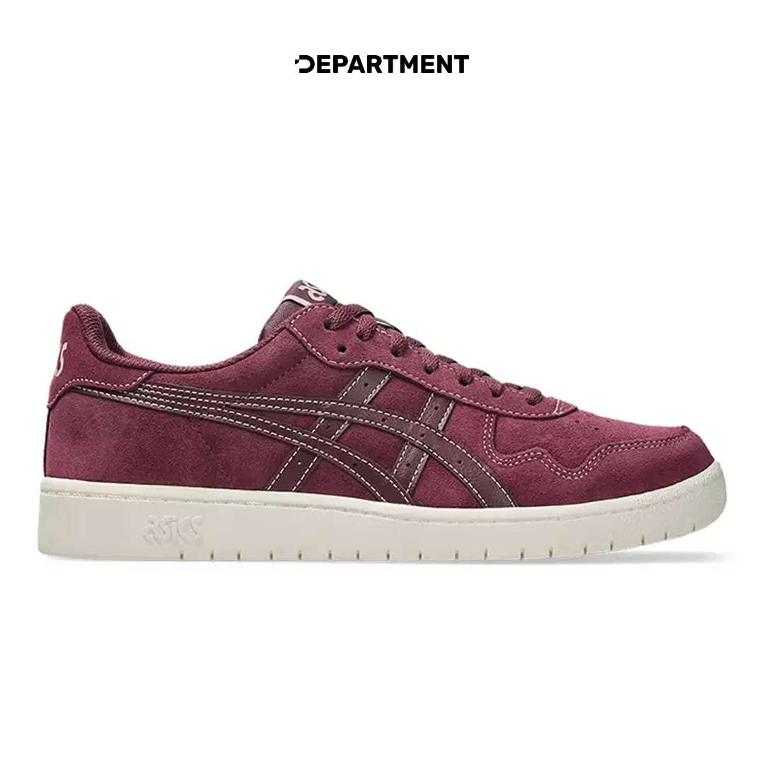 ASICS JAPAN S