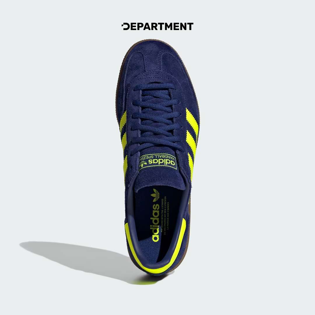 ADIDAS HANDBALL SPEZIAL