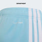 ADIDAS MESSI TIRO LEAGUE