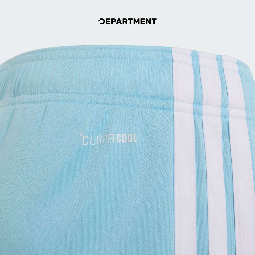 ADIDAS MESSI TIRO LEAGUE