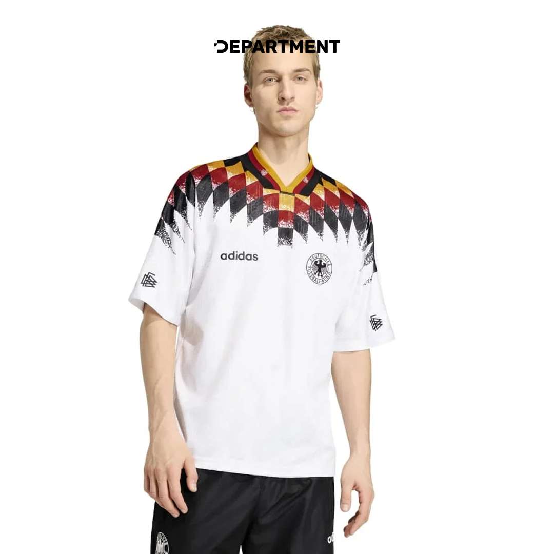 ADIDAS GERMANY 94 HOME