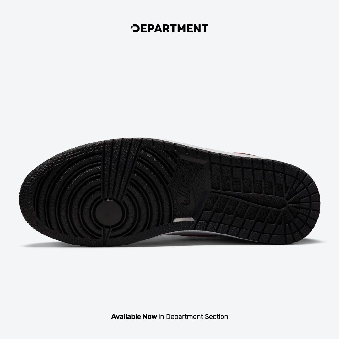 TIOLI - NIKE AIR JORDAN 1 RETRO HIGH OG