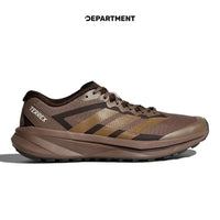 ADIDAS TERREX AGRAVIC LITE