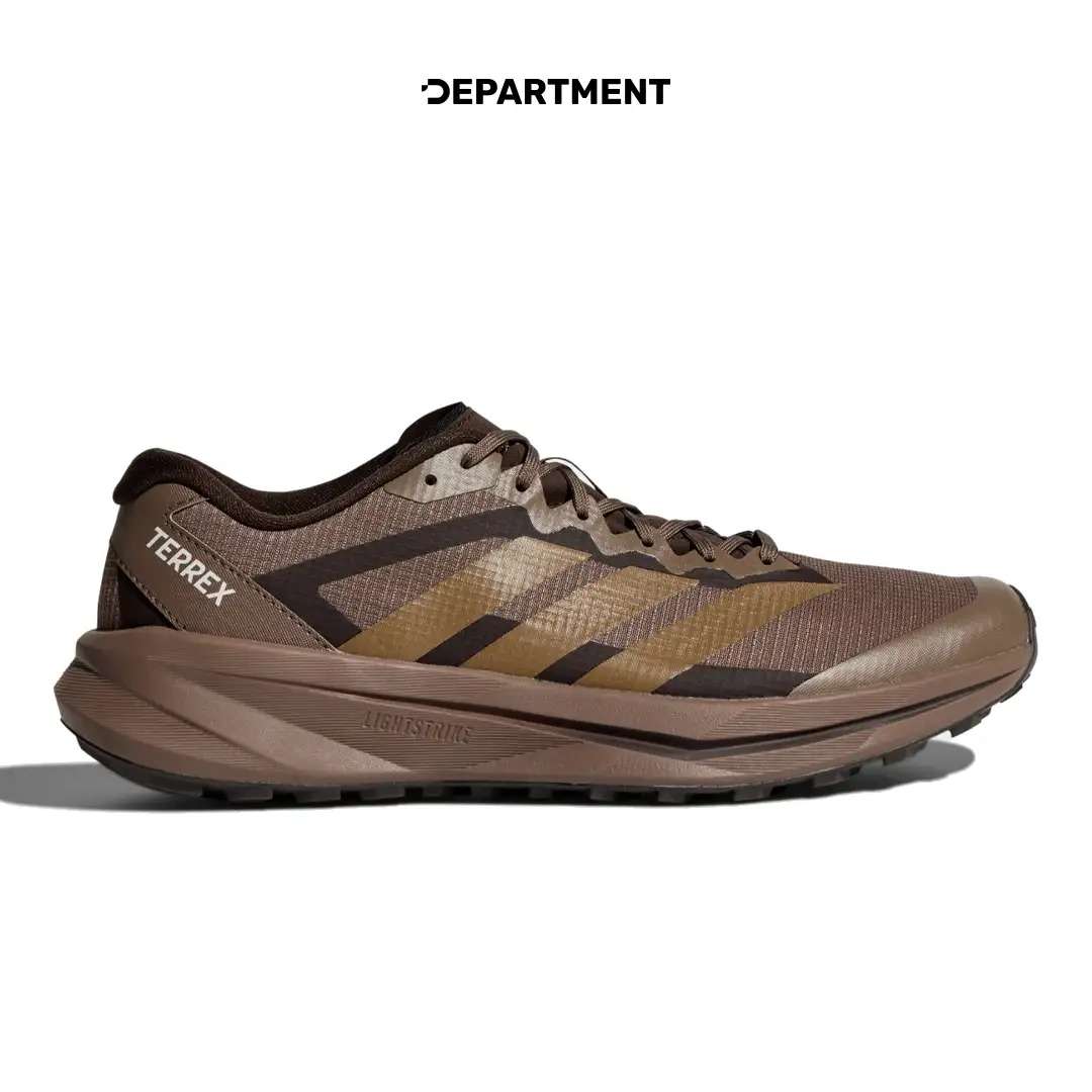 ADIDAS TERREX AGRAVIC LITE