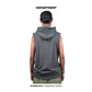 NBA CELTICS SLEEVESS