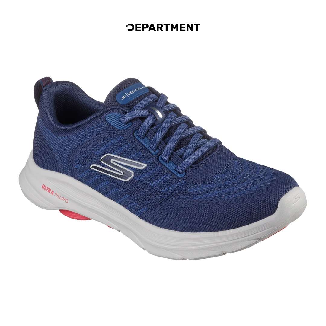 SKECHERS GO WALK 8 DAY