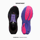 PUMA VELOCITY NITRO 4 DIGITOKYO WMNS