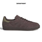 ADIDAS GAZELLE INDOOR