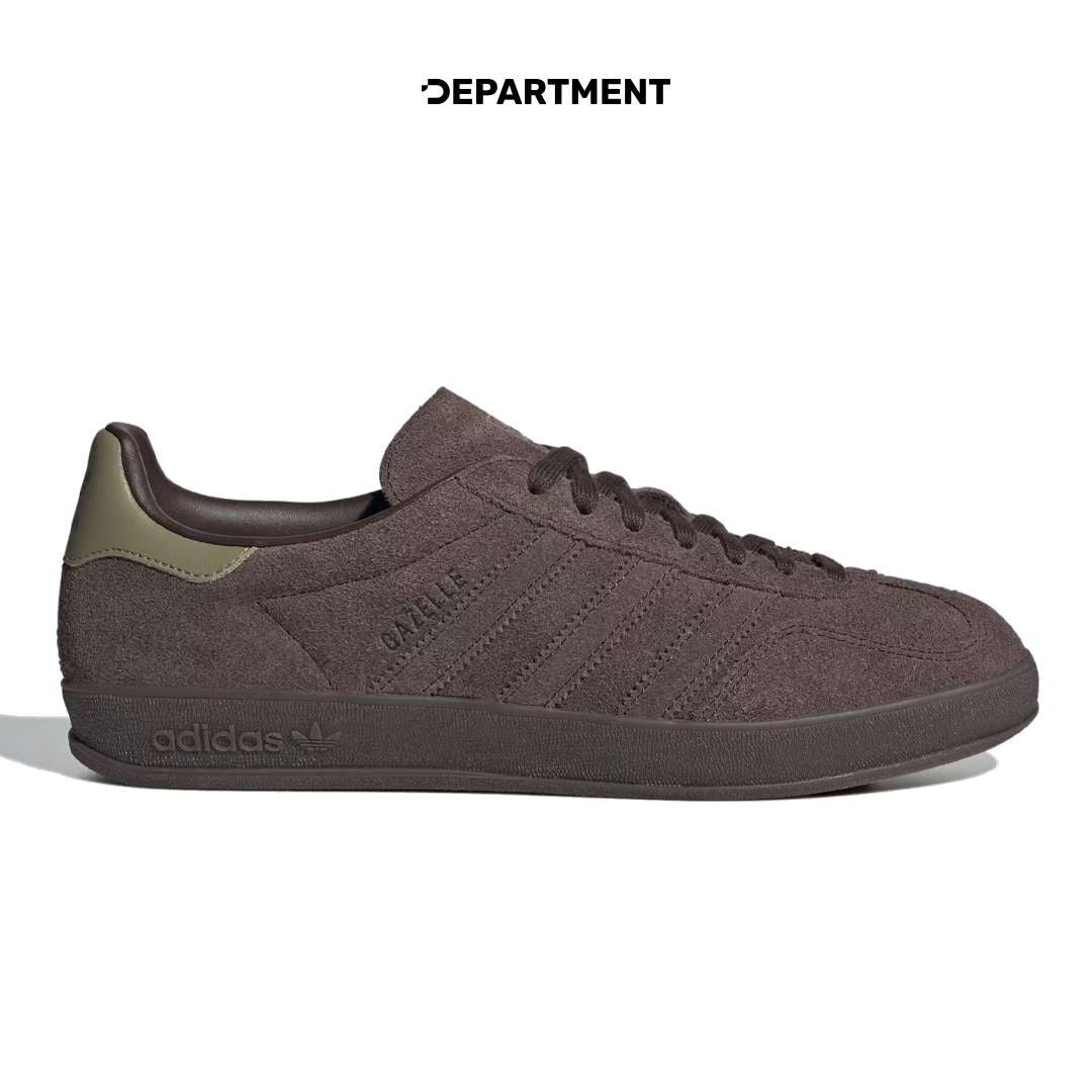 ADIDAS GAZELLE INDOOR
