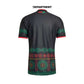 ADIDAS JAMAICA 2026 X BOB MARLEY AWAY AUTHENTIC