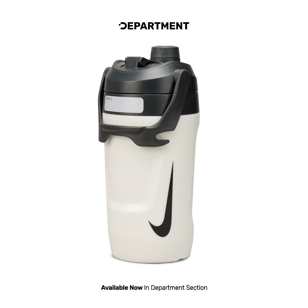 NIKE FUEL JUG