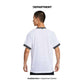 NIKE COURT HERITAGE