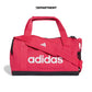 ADIDAS LINEAR EXTRA SMALL