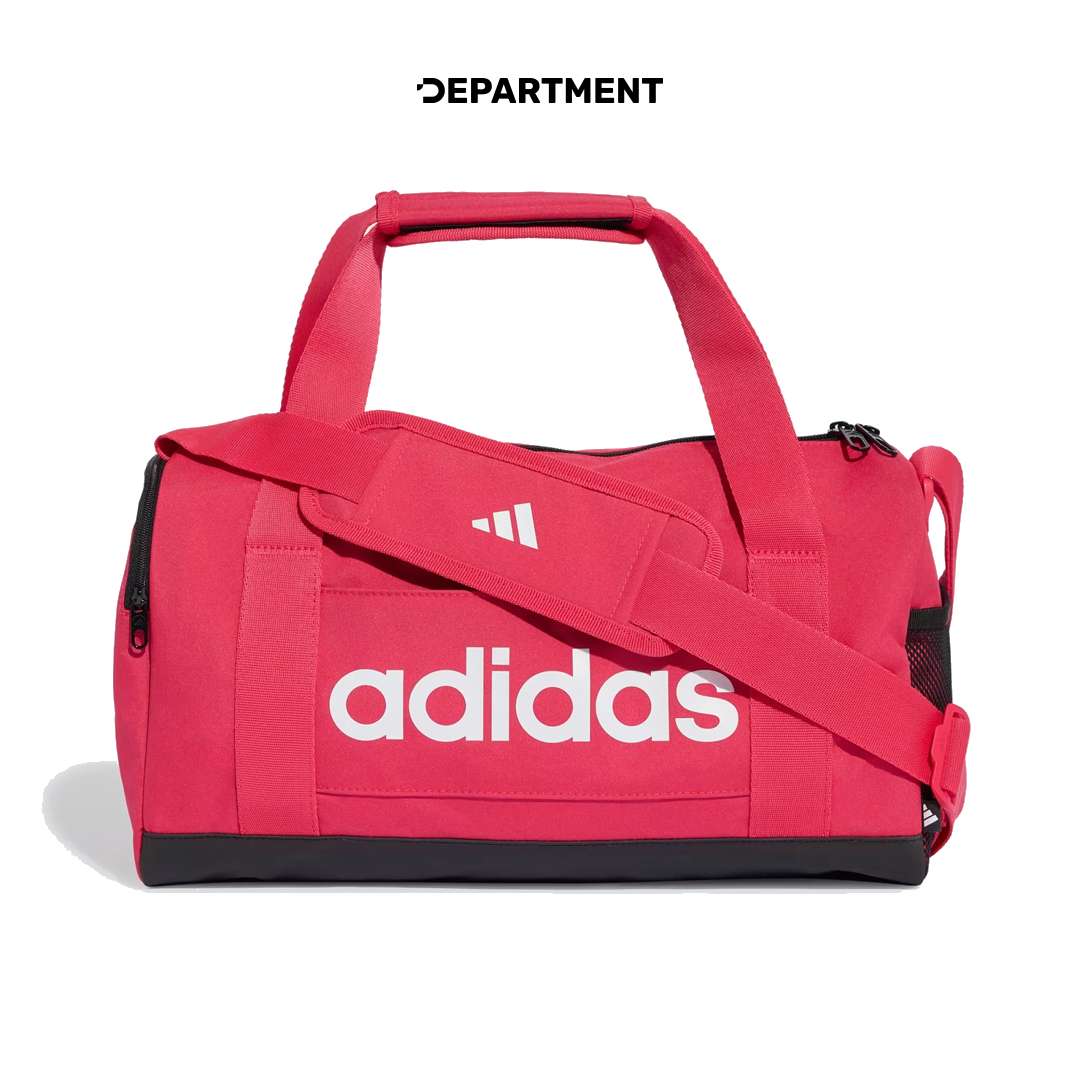 ADIDAS LINEAR EXTRA SMALL