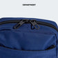 ADIDAS LINEAR ORGANIZER