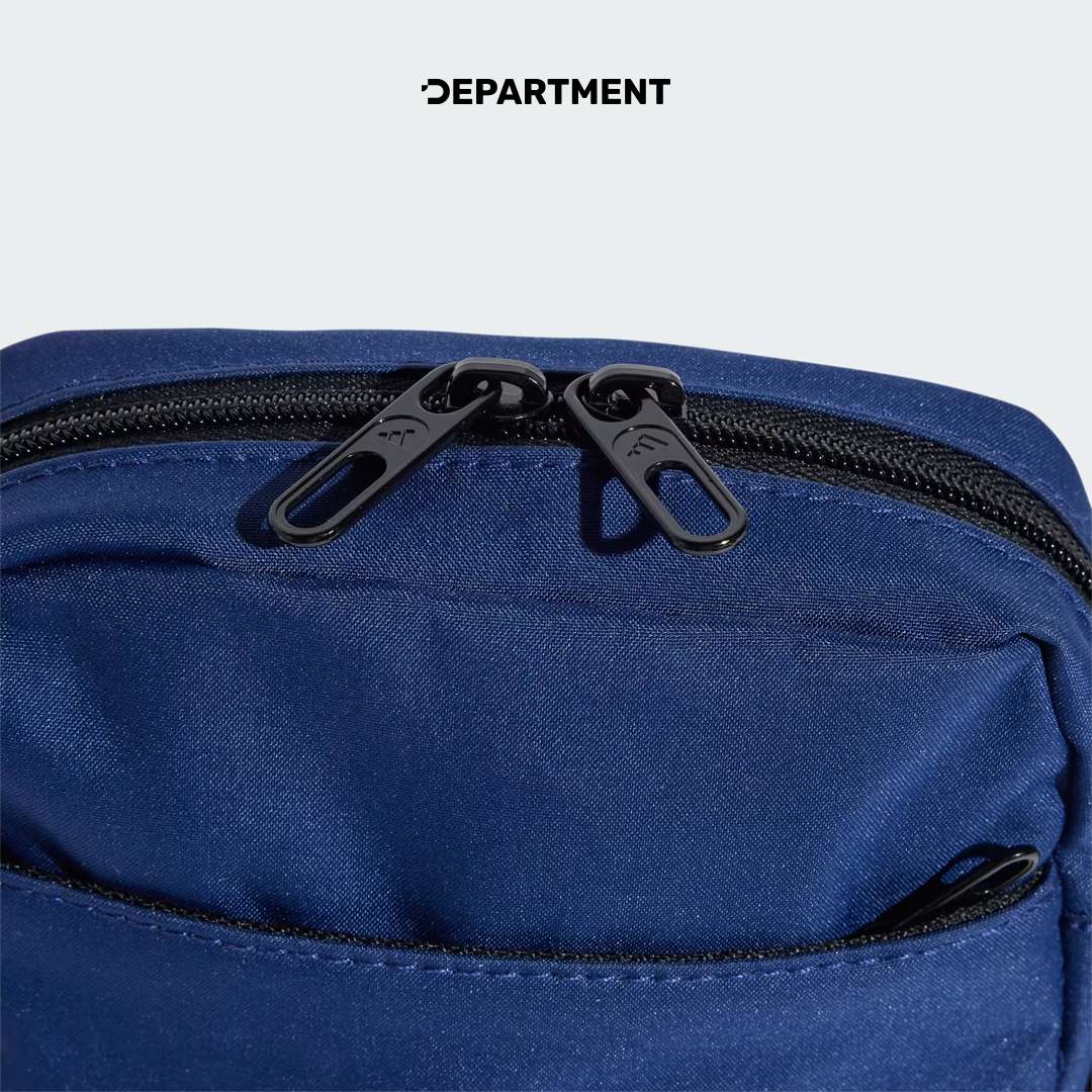 ADIDAS LINEAR ORGANIZER