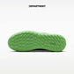 NIKE JR.MERCURIAL VAPOR 17 CLUB TF
