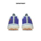 ASICS FUJISPEED 4