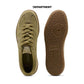 PUMA PALERMO