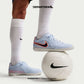 NIKE TIEMPO REACTGATO