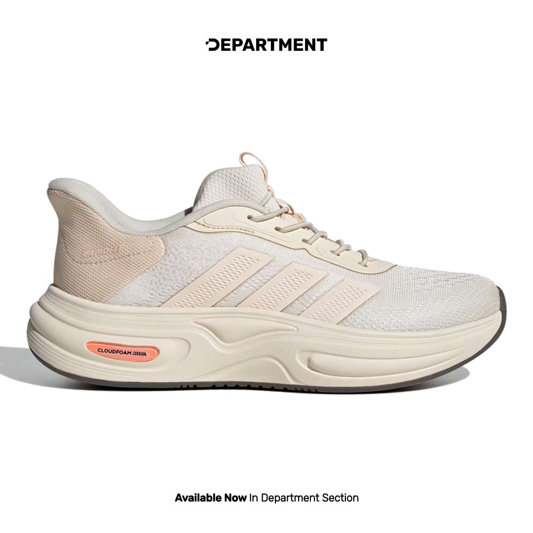ADIDAS CLOUDFOAM CUXXION RAPIDFIT
