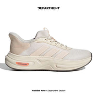ADIDAS CLOUDFOAM CUXXION RAPIDFIT