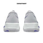 ASICS SONICBLAST W
