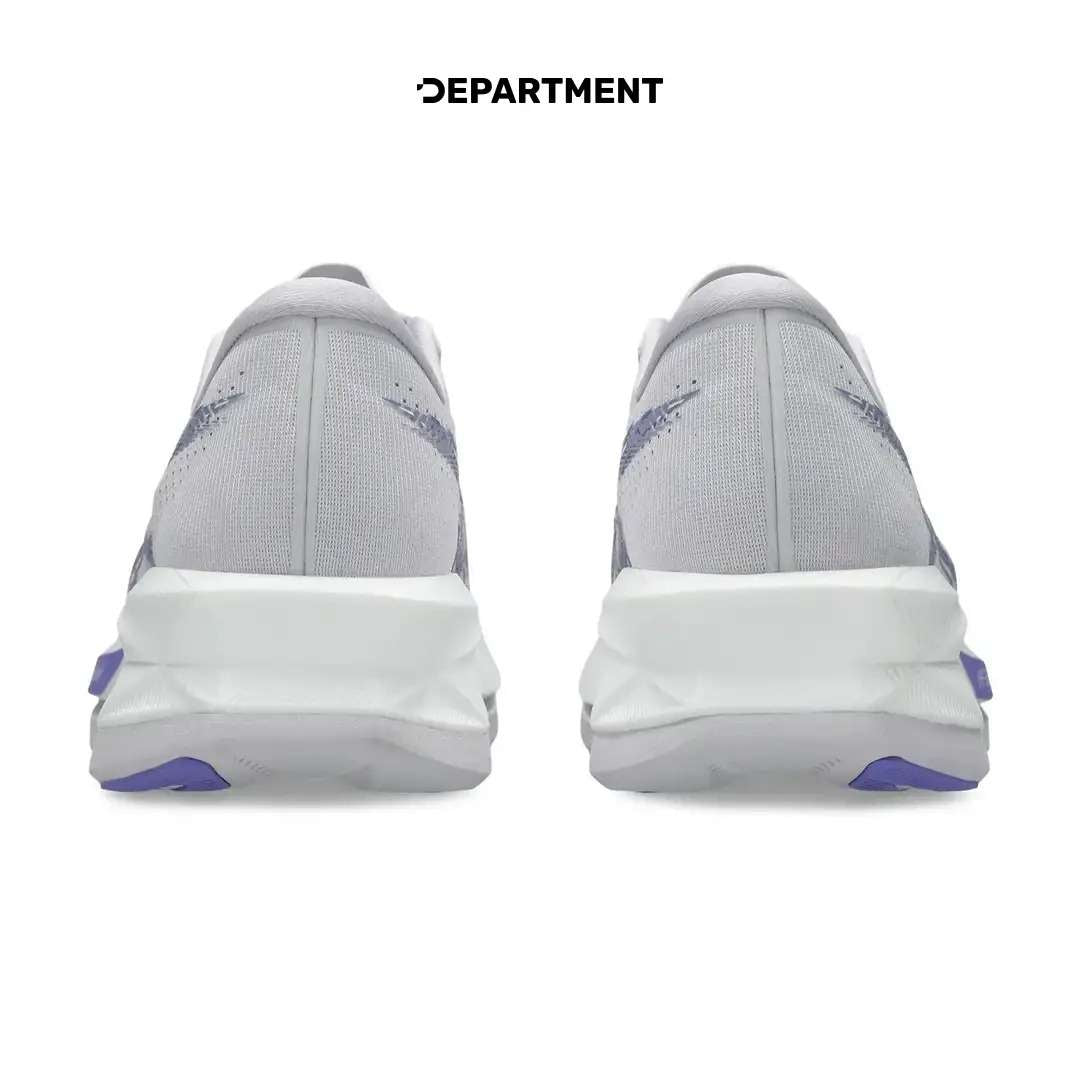 ASICS SONICBLAST W