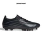 ADIDAS COPA PURE 4 LEAGUE FG