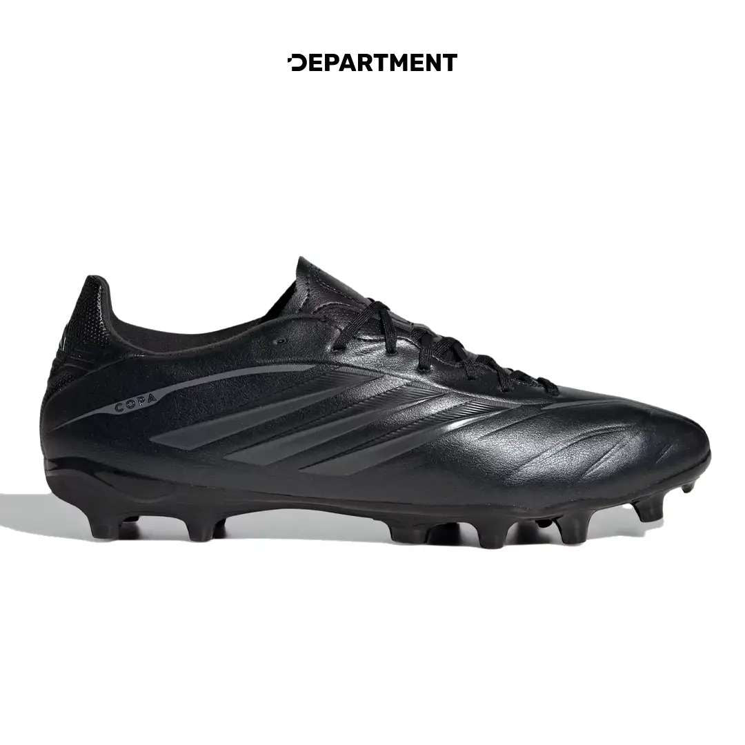 ADIDAS COPA PURE 4 LEAGUE FG