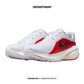 NIKE DOWNSHIFTER 14
