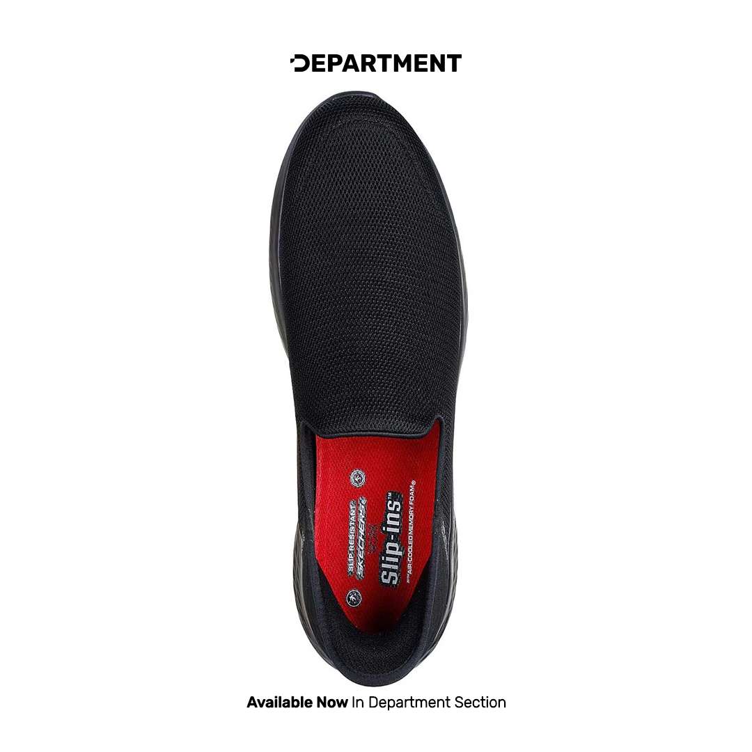 SKECHERS SKECH-LITE PRO SR PHAVEX