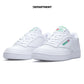 REEBOK CLUB C 85