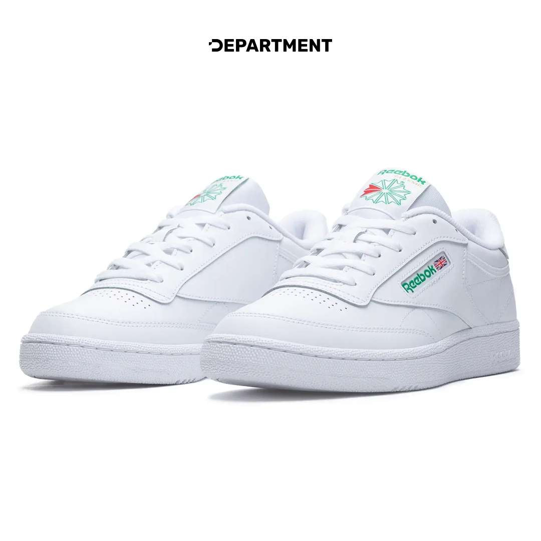 REEBOK CLUB C 85