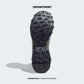 ADIDAS HOIST UP STROLL