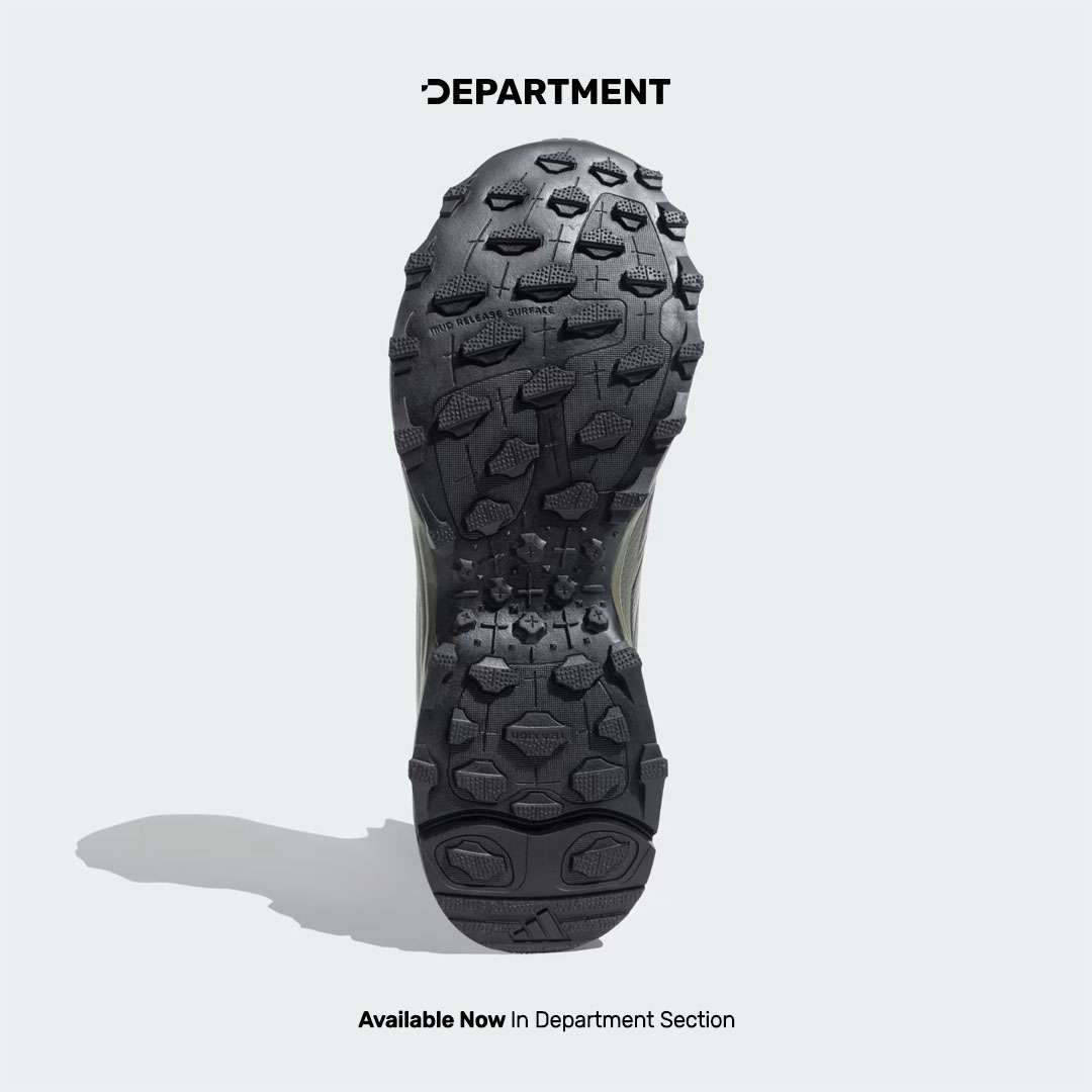 TIOLI - ADIDAS HOIST UP STROLL