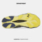 UNDER ARMOUR HALO RACER