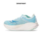 HOKA ONE ONE MACH X 2