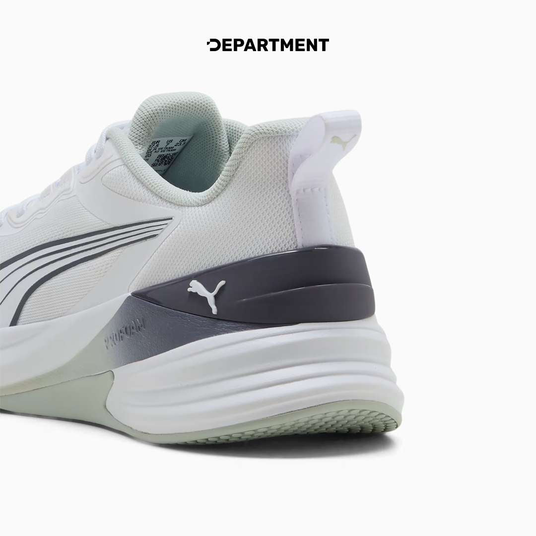PUMA WN'S ACTION PRO