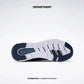 REEBOK FLEX TRAINER